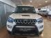Mahindra Pik Up 2.2CRDe double cab S6 manual - Thumbnail 2