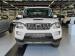 Mahindra Pik Up 2.2CRDe double cab S6 manual - Thumbnail 2