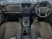 Mahindra Pik Up 2.2CRDe double cab S6 manual - Thumbnail 3