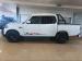 Mahindra Pik Up 2.2CRDe double cab S6 manual - Thumbnail 3