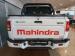 Mahindra Pik Up 2.2CRDe double cab S6 manual - Thumbnail 4