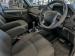 Mahindra Pik Up 2.2CRDe double cab S6 manual - Thumbnail 4