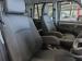 Mahindra Pik Up 2.2CRDe double cab S6 manual - Thumbnail 5