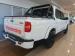 Mahindra Pik Up 2.2CRDe double cab S6 manual - Thumbnail 5