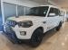 Mahindra Pik Up 2.2CRDe double cab S6 manual - Thumbnail 6