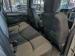Mahindra Pik Up 2.2CRDe double cab S6 manual - Thumbnail 6