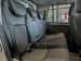 Mahindra Pik Up 2.2CRDe double cab S6 manual - Thumbnail 7