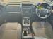 Mahindra Pik Up 2.2CRDe double cab S6 manual - Thumbnail 8