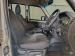 Mahindra Pik Up 2.2CRDe double cab S6 manual - Thumbnail 9