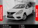 Nissan Almera 1.5 Acenta auto - Thumbnail 1