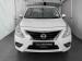 Nissan Almera 1.5 Acenta auto - Thumbnail 2