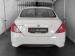 Nissan Almera 1.5 Acenta auto - Thumbnail 3