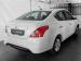 Nissan Almera 1.5 Acenta auto - Thumbnail 4