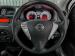 Nissan Almera 1.5 Acenta auto - Thumbnail 5