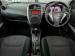 Nissan Almera 1.5 Acenta auto - Thumbnail 6