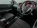 Nissan Almera 1.5 Acenta auto - Thumbnail 7