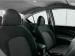 Nissan Almera 1.5 Acenta auto - Thumbnail 8