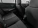Nissan Almera 1.5 Acenta auto - Thumbnail 9