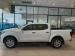 Nissan Navara 2.5DDTi double cab SE Plus manual - Thumbnail 2