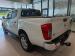 Nissan Navara 2.5DDTi double cab SE Plus manual - Thumbnail 4