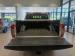 Nissan Navara 2.5DDTi double cab SE Plus manual - Thumbnail 5