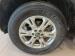 Nissan Navara 2.5DDTi double cab SE Plus manual - Thumbnail 6