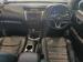 Nissan Navara 2.5DDTi double cab SE Plus manual - Thumbnail 7