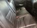 Nissan Navara 2.5DDTi double cab SE Plus manual - Thumbnail 8