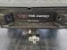 Nissan Navara 2.5DDTi double cab Pro-2X - Thumbnail 11