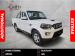 Mahindra Pik Up 2.2CRDe single cab S6 - Thumbnail 1