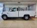 Mahindra Pik Up 2.2CRDe single cab S6 - Thumbnail 2