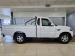 Mahindra Pik Up 2.2CRDe single cab S6 - Thumbnail 3