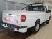 Mahindra Pik Up 2.2CRDe single cab S6 - Thumbnail 4