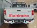 Mahindra Pik Up 2.2CRDe single cab S6 - Thumbnail 5