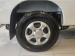 Mahindra Pik Up 2.2CRDe single cab S6 - Thumbnail 7