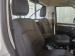 Mahindra Pik Up 2.2CRDe single cab S6 - Thumbnail 8