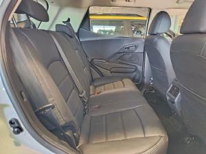 Mahindra XUV 3XO 1.2T MX2 auto - Image 10