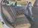 Mahindra XUV 3XO 1.2T MX2 auto - Thumbnail 10