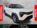Mahindra XUV 3XO 1.2T MX2 auto - Thumbnail 1