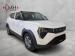 Mahindra XUV 3XO 1.2T MX2 auto - Thumbnail 1