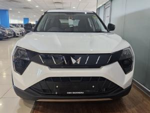 Mahindra XUV 3XO 1.2T MX2 auto - Image 2