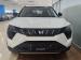 Mahindra XUV 3XO 1.2T MX2 auto - Thumbnail 2