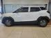 Mahindra XUV 3XO 1.2T MX2 auto - Thumbnail 3