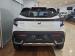 Mahindra XUV 3XO 1.2T MX2 auto - Thumbnail 4