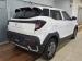 Mahindra XUV 3XO 1.2T MX2 auto - Thumbnail 5