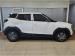 Mahindra XUV 3XO 1.2T MX2 auto - Thumbnail 6