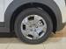 Mahindra XUV 3XO 1.2T MX2 auto - Thumbnail 7