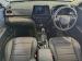 Mahindra XUV 3XO 1.2T MX2 auto - Thumbnail 8