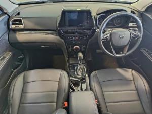 Mahindra XUV 3XO 1.2T MX2 auto - Image 8