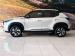 Nissan Magnite 1.0 Acenta manual - Thumbnail 3